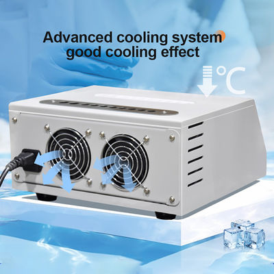 좋은 가격 PRP를 플라즈마 젤로 변환 PTD 제어 모드 PPP 필러 의료 미용 산업용 바이오 필러 기계 온라인으로