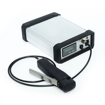 좋은 가격 의료용 혈액 봉지 튜브 밀폐 장치 휴대용 고주파 열 밀폐 기계 온라인으로