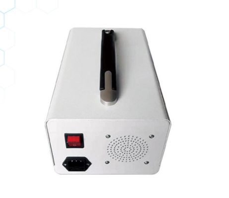 좋은 가격 조절 가능한 온도 조절형 혈액 봉지 열 밀폐기 온라인으로