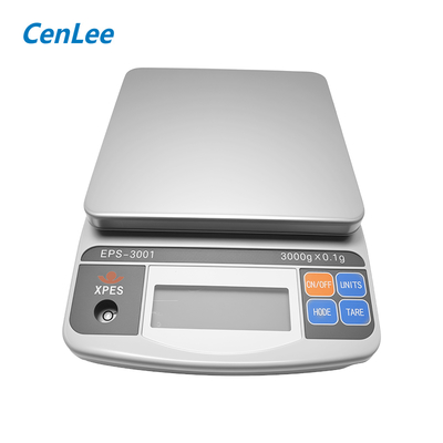 좋은 가격 High Precision Digital Electronic Balance for Jewelry, Herbs & Hardware – 0.01g/0.1g Accuracy 온라인으로