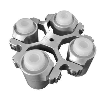 좋은 가격 CTL535R Microcomputer Control Energy Saving Environmental Protection Refrigerated Centrifuge for Blood Bank and Laboratory Use 온라인으로