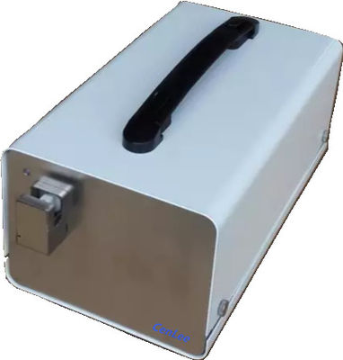 좋은 가격 SCM 9.9 초 봉합 혈액 튜브 밀봉기 파일럿 관 열 혈액 백 튜브 Dia 6 밀리미터 온라인으로