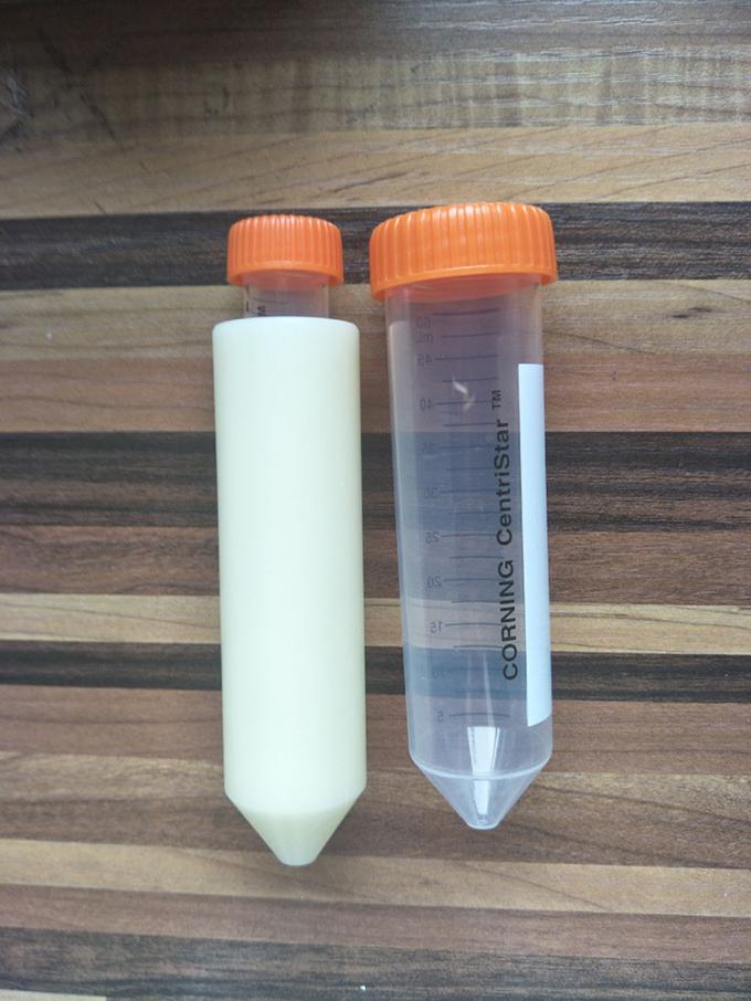 CenLee18R 벤치 톱 초중심분기 테이블 톱 냉각 원심분기 기계 최대 속도 18500r/min 최대. RCF 23469xg 6