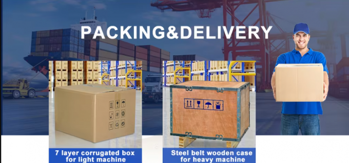 소형 클래스 B 오토클레이브 멸균용 18L 24L 탁상형 오토클레이브 12리터 랩용 가격 4