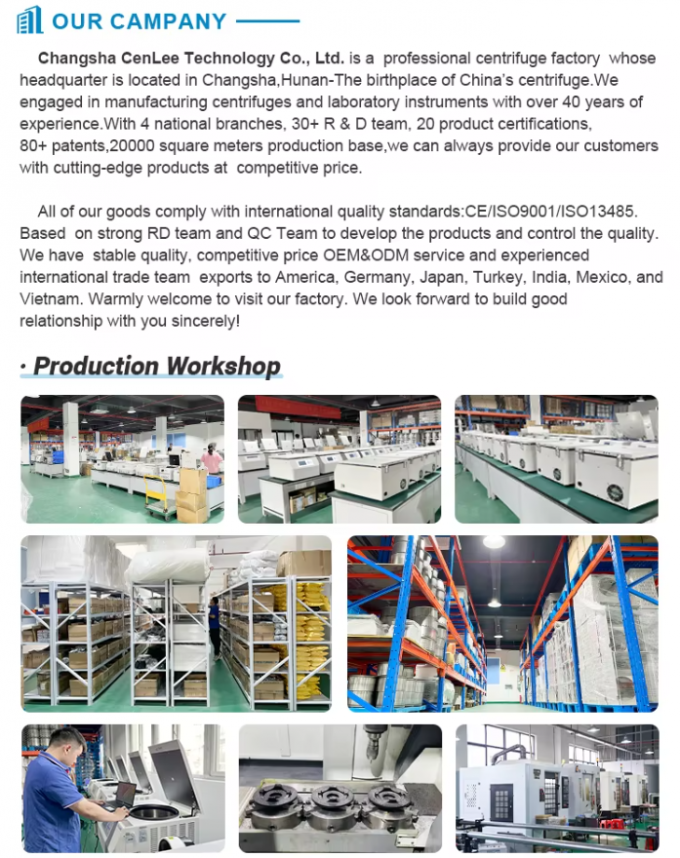 병원을 위한 PVC 혈관 봉쇄기, 혈액 은행을 위한 튜브 봉쇄기 7