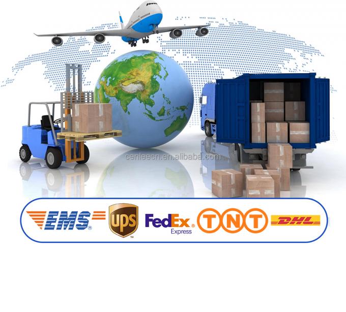 병원을 위한 PVC 혈관 봉쇄기, 혈액 은행을 위한 튜브 봉쇄기 8