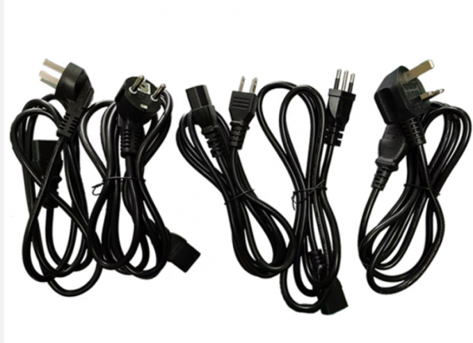 경제형 전기 휴대용 혈액 백 튜브 실러 FR-6.0 (PE 또는 PVC 재질) 3