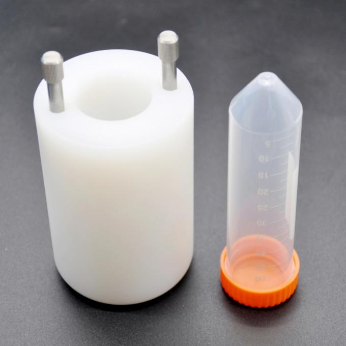 TDL5M 냉장 실험실 원심분리기 6000rpm 5120xg (혈액 세포 DNA용 수입 압축기 포함) 5