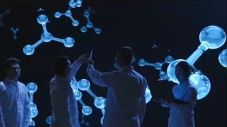 의료 실험실 솔루션 및 맞춤형 제조 파트너