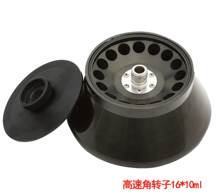 좋은 가격 냉각된 실험실 원심분리기 기계 4 Ｘ 1000 밀리람베르트 25000rpm 온라인으로