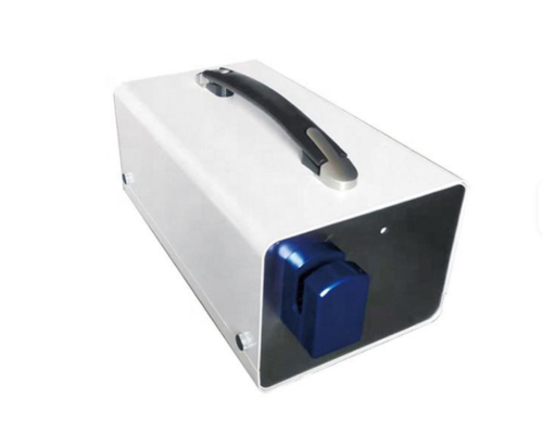 좋은 가격 CE Certified Portable Tube Sealer for Hospital Blood Bank and Lab Use 온라인으로