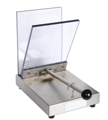 좋은 가격 XFJ-1 Manual Plasma Extractor: Portable, Cost-Effective Solution for Blood Component Separation 온라인으로