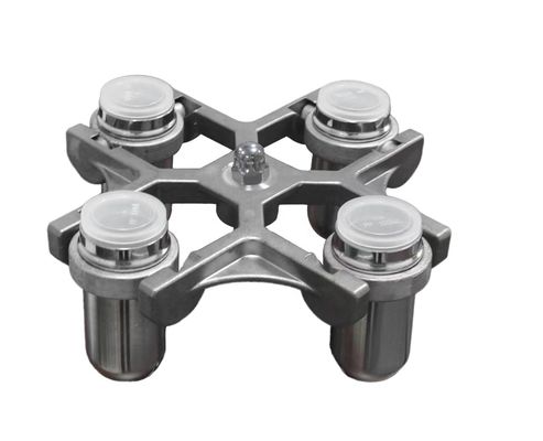 좋은 가격 TDL5M Microcomputer Control Refrigerated Centrifuge with 5120 RCF and Swing-out Rotor for Blood Bank 온라인으로