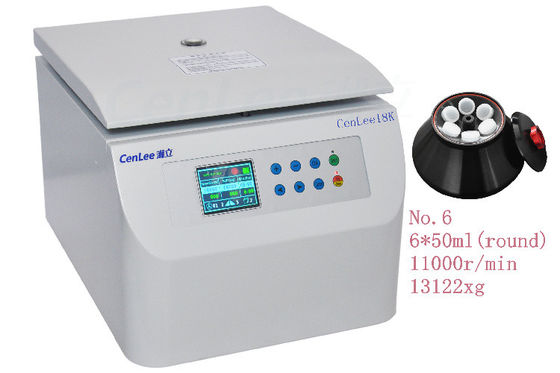 좋은 가격 18000rpm 벤치탑 고속원심기 온라인으로