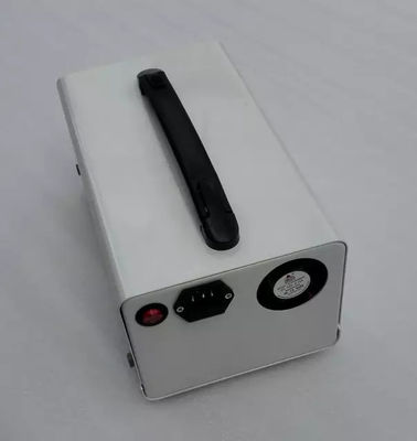 좋은 가격 3 밀리미터 튜브 혈액 백 튜브 밀봉체, 0.5 초 봉합 60HZ 혈액 은행 튜브 밀봉체 계약 온라인으로
